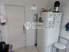 Apartamento com 3 Quartos à venda, 70m² no Lins de Vasconcelos, Rio de Janeiro - Foto 22