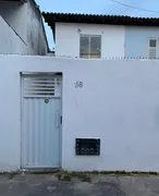 Casa com 2 Quartos à venda, 80m² no Jardim Cruzeiro, Feira de Santana - Foto 1