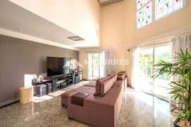 Casa de Condomínio com 4 Quartos à venda, 646m² no Condominio Village Visconde de Itamaraca, Valinhos - Foto 7