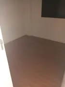 Apartamento com 2 Quartos à venda, 70m² no Cruzeiro, Belo Horizonte - Foto 4