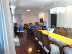 Apartamento com 5 Quartos à venda, 200m² no Graça, Salvador - Foto 14