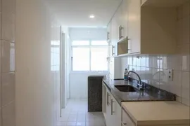 Cobertura com 4 Quartos à venda, 155m² no Gávea, Rio de Janeiro - Foto 15