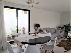 Casa com 3 Quartos à venda, 160m² no Santa Felicidade, Curitiba - Foto 8