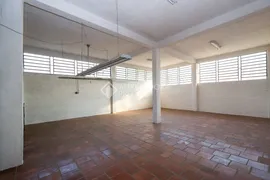 Prédio Inteiro à venda, 1007m² no Rondônia, Novo Hamburgo - Foto 9