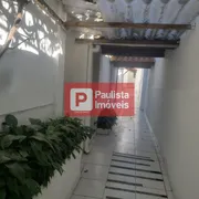 Casa Comercial com 1 Quarto para alugar, 150m² no Jardim Taquaral, São Paulo - Foto 2