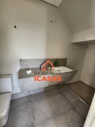 Casa com 4 Quartos à venda, 300m² no Quintas da Jangada 2 Secao, Ibirite - Foto 30