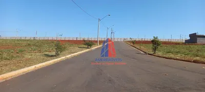 Terreno / Lote / Condomínio à venda, 754m² no Parque Industrial Tania Maria Covalenco, Nova Odessa - Foto 7