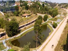 Fazenda / Sítio / Chácara com 5 Quartos à venda, 659m² no Parque Espelho D Agua, Jundiaí - Foto 1