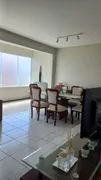 Apartamento com 3 Quartos à venda, 100m² no Serrinha, Fortaleza - Foto 7