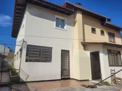 Casa com 3 Quartos à venda, 230m² no Pilarzinho, Curitiba - Foto 25