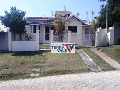 Casa com 3 Quartos à venda, 85m² no Jardim Nova Cachoeira, Cachoeira Paulista - Foto 1