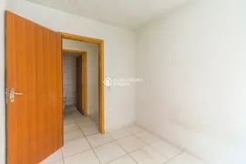 Apartamento com 2 Quartos para alugar, 50m² no Chapéu do Sol, Porto Alegre - Foto 17
