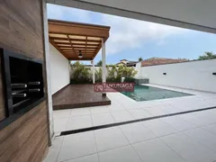 Casa de Condomínio com 4 Quartos à venda, 240m² no Praia da Boracéia, São Sebastião - Foto 27