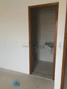 Casa de Condomínio com 2 Quartos à venda, 94m² no Sao Joao, Jacareí - Foto 15