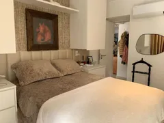 Apartamento com 3 Quartos à venda, 115m² no Barra Funda, Guarujá - Foto 15