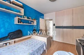 Apartamento com 3 Quartos à venda, 124m² no Alto da Glória, Curitiba - Foto 11