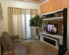 Casa com 3 Quartos à venda, 160m² no Jardim Jandaia, Ribeirão Preto - Foto 3