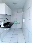 Apartamento com 1 Quarto para venda ou aluguel, 43m² no Bela Vista, São Paulo - Foto 7