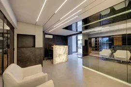 Conjunto Comercial / Sala para venda ou aluguel, 785m² no Centro, Balneário Camboriú - Foto 10