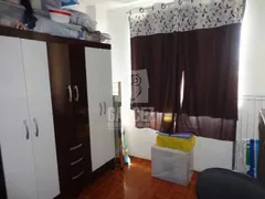 Apartamento com 2 Quartos à venda, 52m² no Turiaçu, Rio de Janeiro - Foto 7