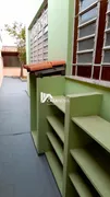 Casa com 4 Quartos à venda, 280m² no Caiçaras, Belo Horizonte - Foto 21