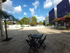 Apartamento com 3 Quartos à venda, 75m² no Lourival Parente, Teresina - Foto 28