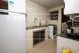 Apartamento com 2 Quartos à venda, 60m² no Vila Nova, Nova Friburgo - Foto 10