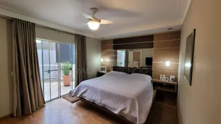 Casa de Condomínio com 3 Quartos à venda, 277m² no Esperanca, Londrina - Foto 17