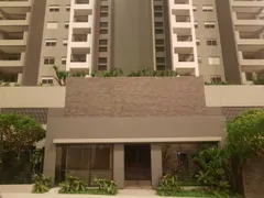 Apartamento com 3 Quartos à venda, 85m² no Vila Santa Clara, São Paulo - Foto 34