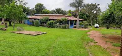 Fazenda / Sítio / Chácara com 4 Quartos à venda, 40000m² no Area Rural do Paranoa, Brasília - Foto 10
