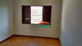 Sobrado com 3 Quartos à venda, 180m² no Jabaquara, São Paulo - Foto 5