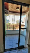Apartamento com 3 Quartos à venda, 89m² no Martim de Sa, Caraguatatuba - Foto 4
