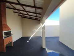 Casa com 2 Quartos à venda, 89m² no , Quatiguá - Foto 15