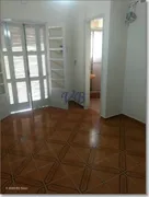 Casa com 3 Quartos à venda, 210m² no Vila Floresta, Santo André - Foto 14