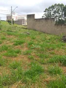 Terreno / Lote / Condomínio à venda, 534m² no Tijuco Preto, Cotia - Foto 12