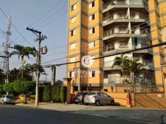 Apartamento com 3 Quartos à venda, 83m² no Butantã, São Paulo - Foto 23