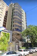 Apartamento com 5 Quartos para venda ou aluguel, 440m² no Cambuí, Campinas - Foto 1