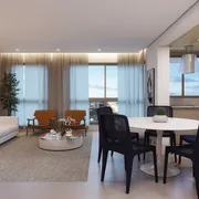 Apartamento com 3 Quartos à venda, 62m² no Casa Amarela, Recife - Foto 4