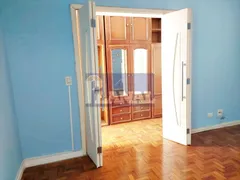 Sobrado com 3 Quartos à venda, 151m² no Vila do Bosque, São Paulo - Foto 7