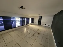 Galpão / Depósito / Armazém para alugar, 300m² no Quitaúna, Osasco - Foto 9