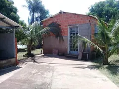 Fazenda / Sítio / Chácara com 2 Quartos à venda, 150m² no Zona Rural, Acorizal - Foto 6