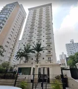 Apartamento com 4 Quartos à venda, 345m² no Jardim Paulista, São Paulo - Foto 19