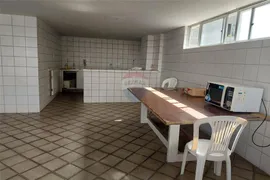 Apartamento com 3 Quartos à venda, 147m² no Encruzilhada, Recife - Foto 15