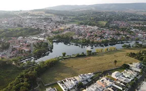 Casa com 2 Quartos à venda, 300m² no Jardim Maria da Glória, Aracoiaba da Serra - Foto 27