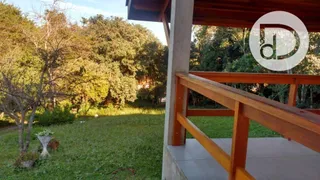 Casa de Condomínio com 3 Quartos à venda, 280m² no Condominio São Joaquim, Vinhedo - Foto 17