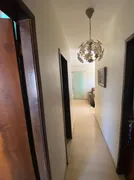 Apartamento com 3 Quartos à venda, 80m² no Cachambi, Rio de Janeiro - Foto 6
