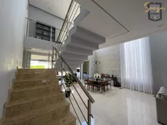 Casa com 3 Quartos à venda, 300m² no Condomínio Campos do Conde, Bragança Paulista - Foto 11