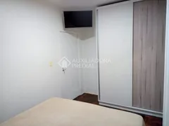 Apartamento com 2 Quartos à venda, 48m² no Rio Branco, São Leopoldo - Foto 16