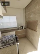 Apartamento com 2 Quartos à venda, 79m² no Centro, Tramandaí - Foto 13