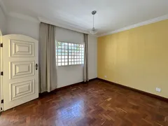 Casa com 4 Quartos à venda, 250m² no Padre Eustáquio, Belo Horizonte - Foto 5